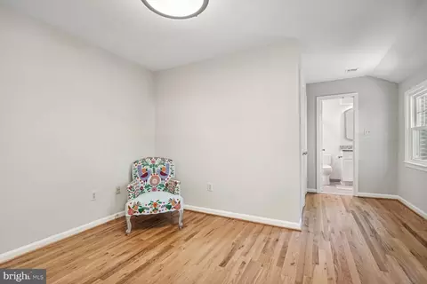 Other - 1034 Northwoods Trl, Mclean, VA 22102 photo 9 of 14