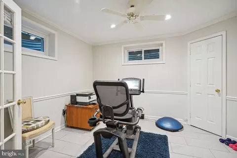 Other - 1034 Northwoods Trl, Mclean, VA 22102 photo 11 of 14