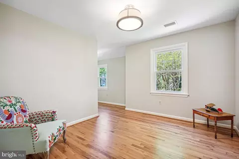 Other - 1034 Northwoods Trl, Mclean, VA 22102 photo 8 of 14