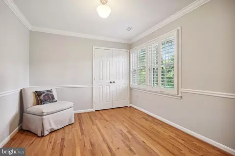 Other - 1034 Northwoods Trl, Mclean, VA 22102 photo 6 of 14