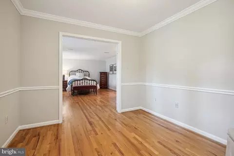 Other - 1034 Northwoods Trl, Mclean, VA 22102 photo 5 of 14