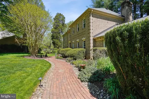 Other - 1034 Northwoods Trl, Mclean, VA 22102 photo 14 of 14