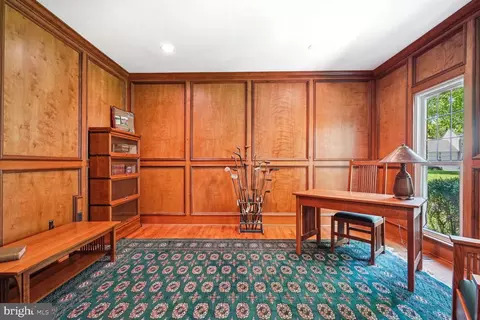 Other - 1034 Northwoods Trl, Mclean, VA 22102 photo 3 of 14