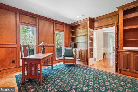 Other - 1034 Northwoods Trl, Mclean, VA 22102 photo 4 of 14
