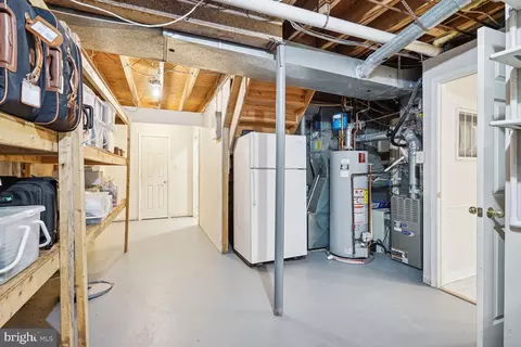 Other - 1034 Northwoods Trl, Mclean, VA 22102 photo 12 of 14
