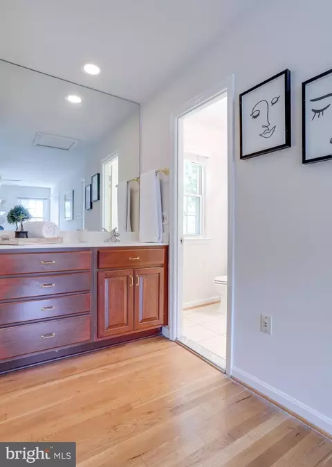 5201 Daventry Ct, Burke, VA 22015 photo 26