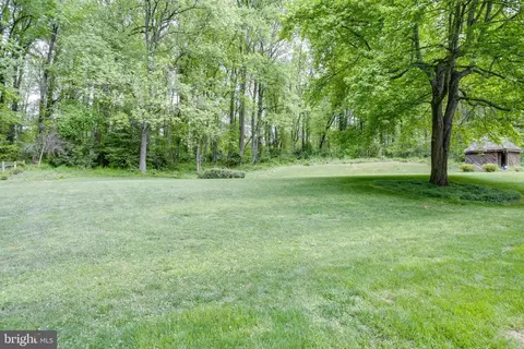 5201 Daventry Ct, Burke, VA 22015 photo 10