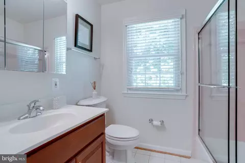5201 Daventry Ct, Burke, VA 22015 photo 28