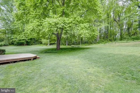 5201 Daventry Ct, Burke, VA 22015 photo 7