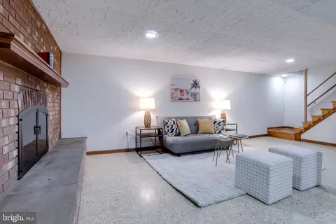5201 Daventry Ct, Burke, VA 22015 photo 33