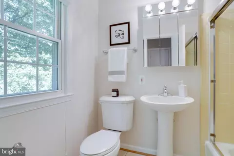 5201 Daventry Ct, Burke, VA 22015 photo 27