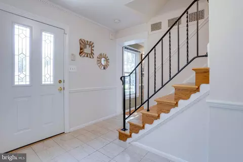 5201 Daventry Ct, Burke, VA 22015 photo 23