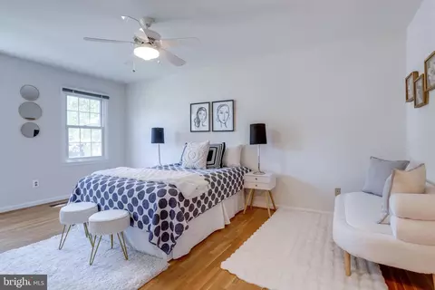 5201 Daventry Ct, Burke, VA 22015 photo 25