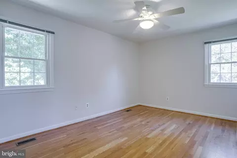 5201 Daventry Ct, Burke, VA 22015 photo 29