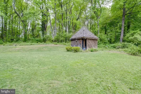 5201 Daventry Ct, Burke, VA 22015 photo 11