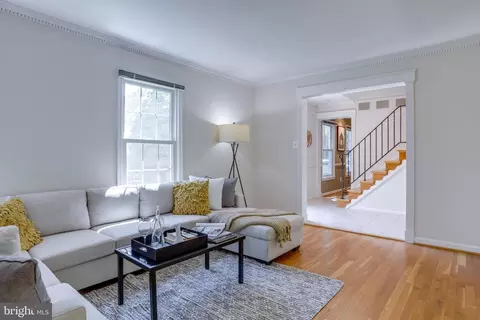 5201 Daventry Ct, Burke, VA 22015 photo 17