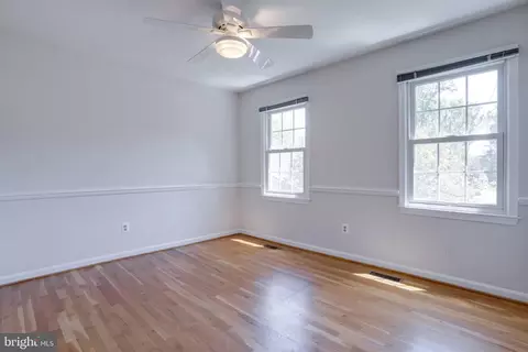 5201 Daventry Ct, Burke, VA 22015 photo 30