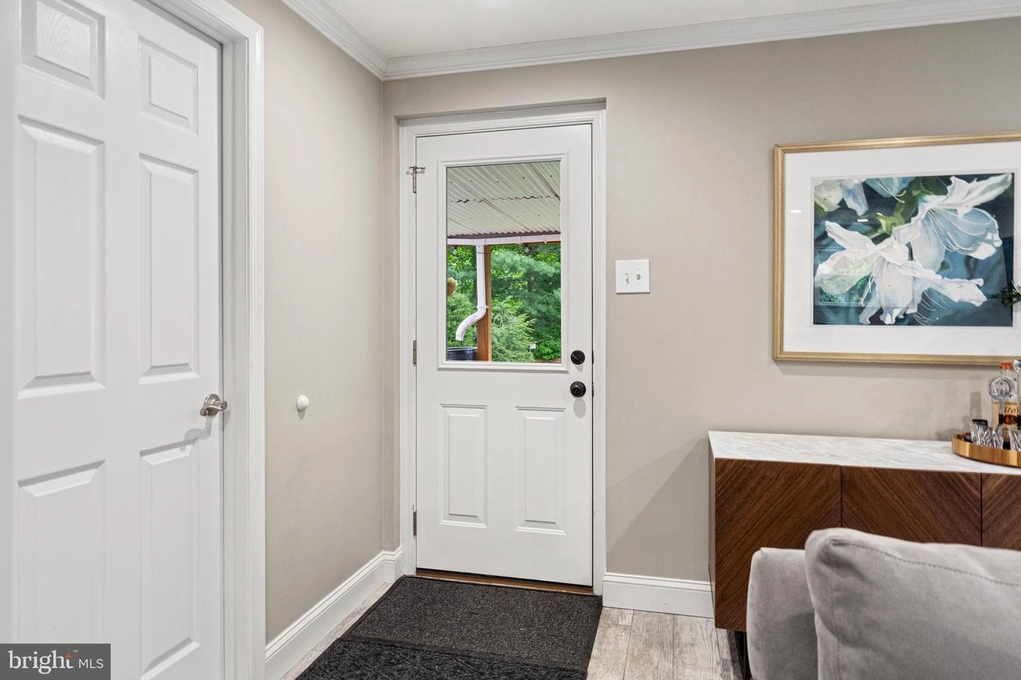 Other - 8713 Kerry Ln, Springfield, VA 22152 photo 1 of 5