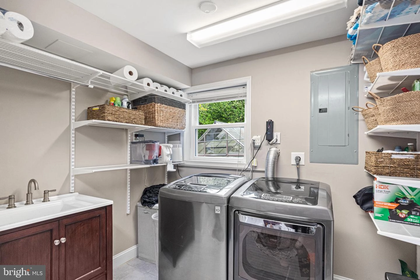 Other - 8713 Kerry Ln, Springfield, VA 22152 photo 4 of 5