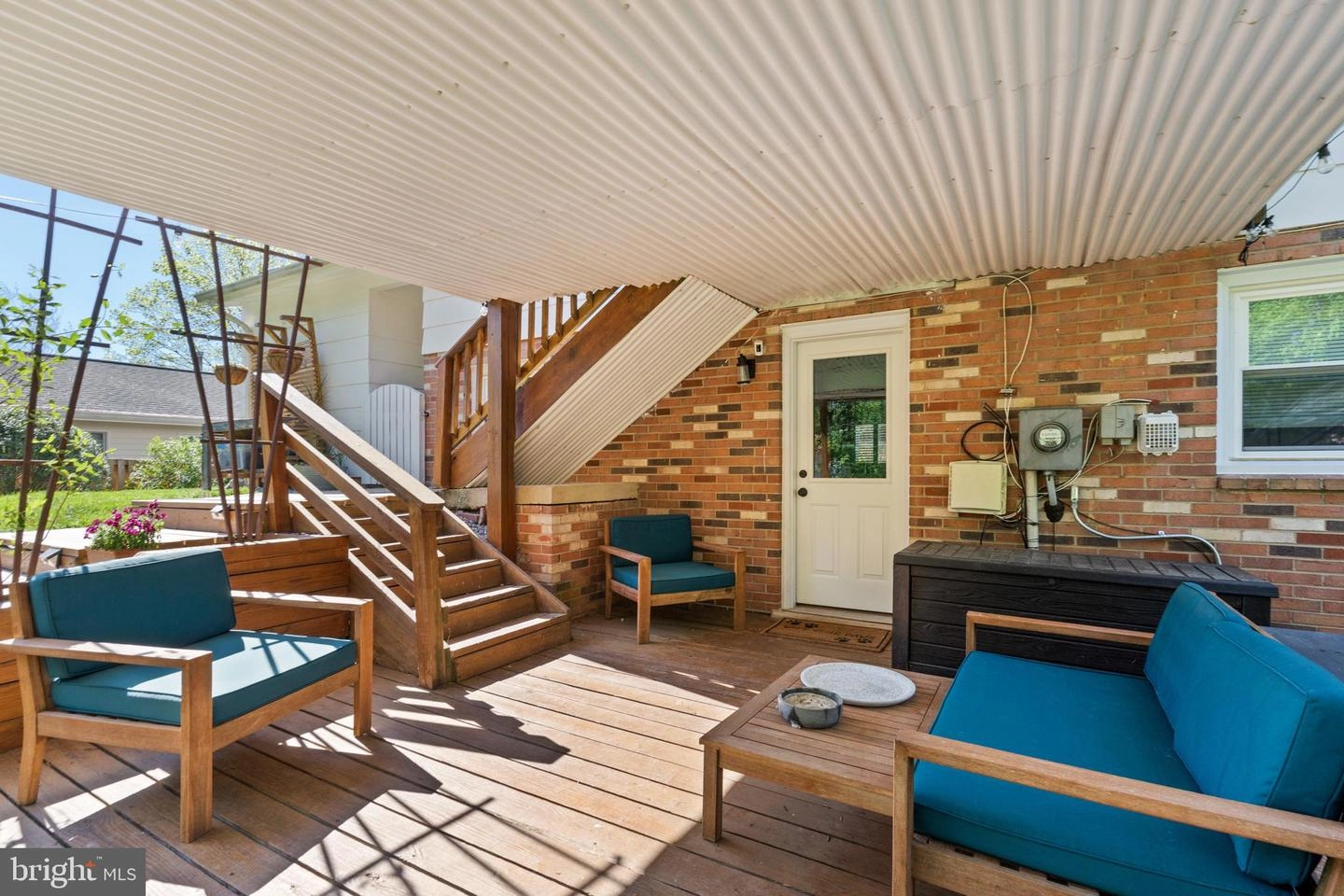 Other - 8713 Kerry Ln, Springfield, VA 22152 photo 2 of 5