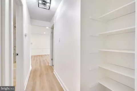 1952 Kennedy Dr #103, Mclean, VA 22102 photo 28