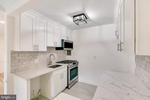 1952 Kennedy Dr #103, Mclean, VA 22102 photo 18