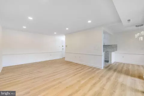 1952 Kennedy Dr #103, Mclean, VA 22102 photo 10