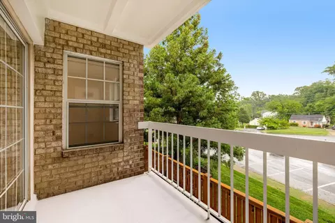1952 Kennedy Dr #103, Mclean, VA 22102 photo 36
