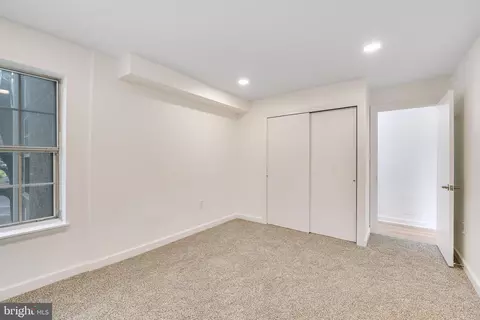 1952 Kennedy Dr #103, Mclean, VA 22102 photo 23