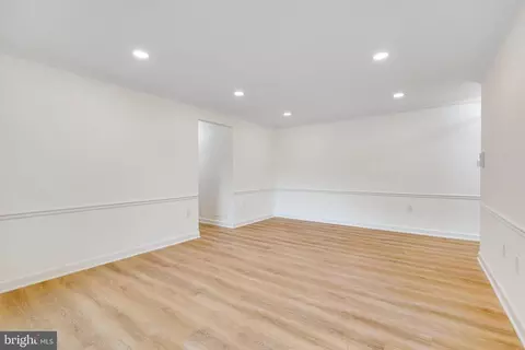 1952 Kennedy Dr #103, Mclean, VA 22102 photo 12