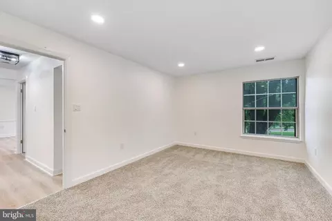 1952 Kennedy Dr #103, Mclean, VA 22102 photo 25