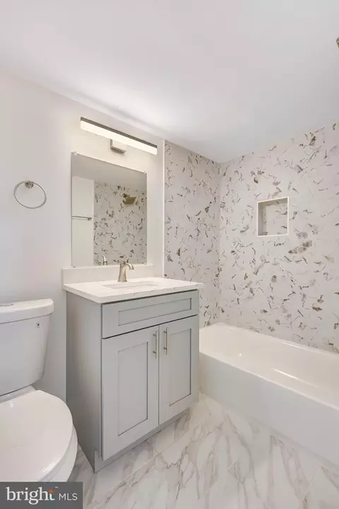 1952 Kennedy Dr #103, Mclean, VA 22102 photo 30