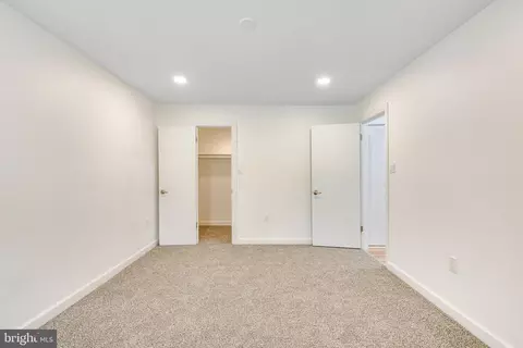 1952 Kennedy Dr #103, Mclean, VA 22102 photo 26