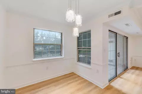 1952 Kennedy Dr #103, Mclean, VA 22102 photo 15
