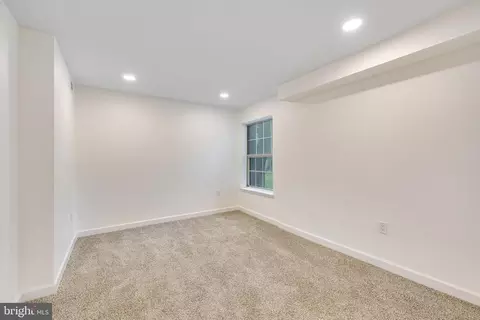 1952 Kennedy Dr #103, Mclean, VA 22102 photo 22