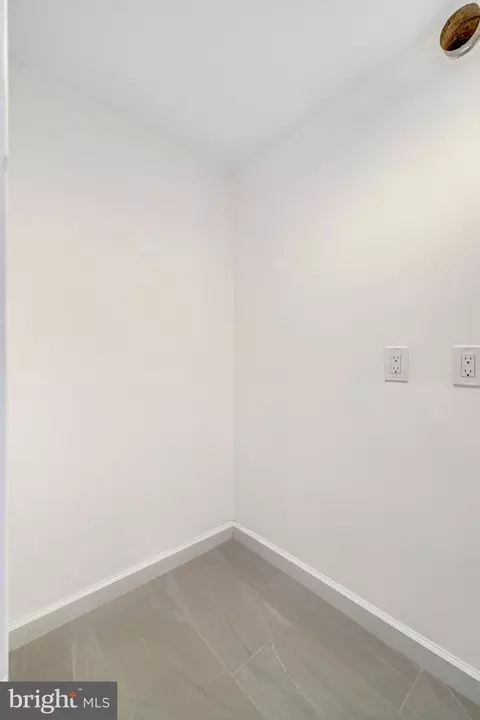 1952 Kennedy Dr #103, Mclean, VA 22102 photo 32