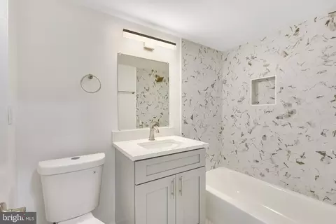 1952 Kennedy Dr #103, Mclean, VA 22102 photo 29