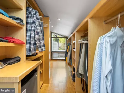 Other - 2005 Cutwater Ct, Reston, VA 20191 photo 5 of 14