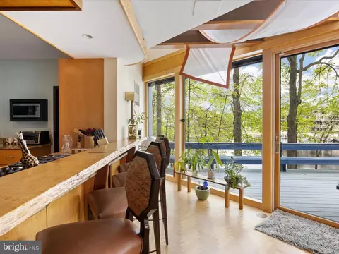 Dining - 2005 Cutwater Ct, Reston, VA 20191 photo 4 of 7