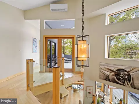 Dining - 2005 Cutwater Ct, Reston, VA 20191 photo 7 of 7