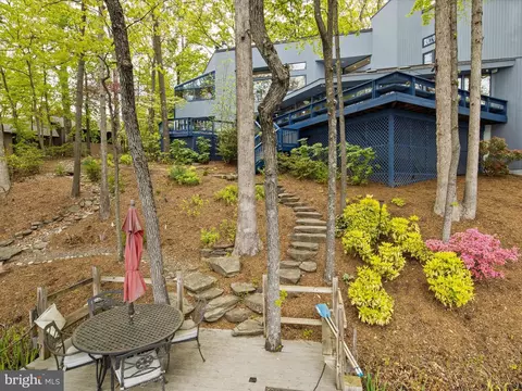 Other - 2005 Cutwater Ct, Reston, VA 20191 photo 12 of 14