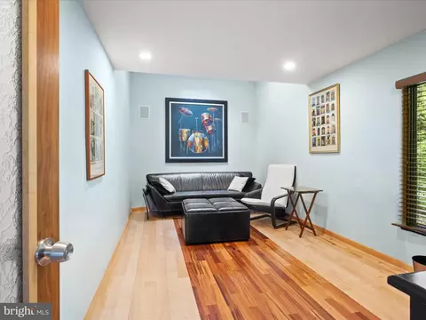 Other - 2005 Cutwater Ct, Reston, VA 20191 photo 3 of 14