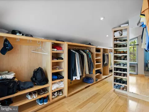 Other - 2005 Cutwater Ct, Reston, VA 20191 photo 4 of 14