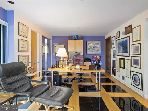 Other - 2005 Cutwater Ct, Reston, VA 20191 photo 1 of 14