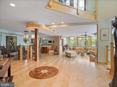 Other - 2005 Cutwater Ct, Reston, VA 20191 photo 2 of 14