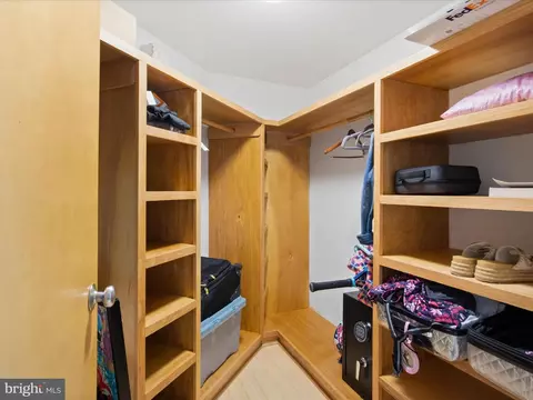 Other - 2005 Cutwater Ct, Reston, VA 20191 photo 9 of 14
