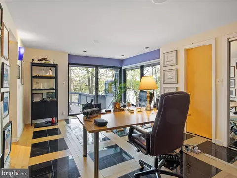 Dining - 2005 Cutwater Ct, Reston, VA 20191 photo 2 of 7