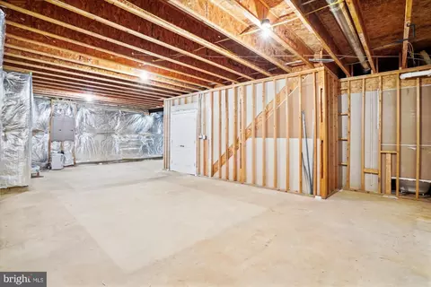 7311 Beechwood Dr, Springfield, VA 22153 photo 60
