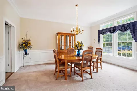 7311 Beechwood Dr, Springfield, VA 22153 photo 28