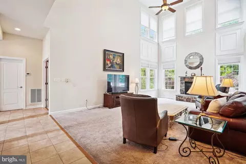 7311 Beechwood Dr, Springfield, VA 22153 photo 25